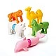 My First Animals Smart Games Designer