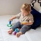 My First Flowers and Sounds Smart Games Designer