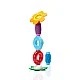 My First Flowers and Sounds Smart Games Designer