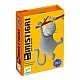 Карти за игра mistigri