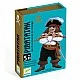 Карти за игра piratatak