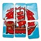 Карти за игра piratatak
