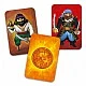Карти за игра piratatak