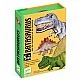 Игра с карти batasaurus