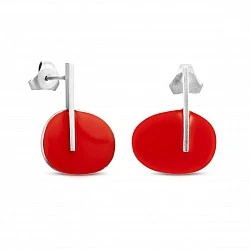 Earrings MIRO Joidart