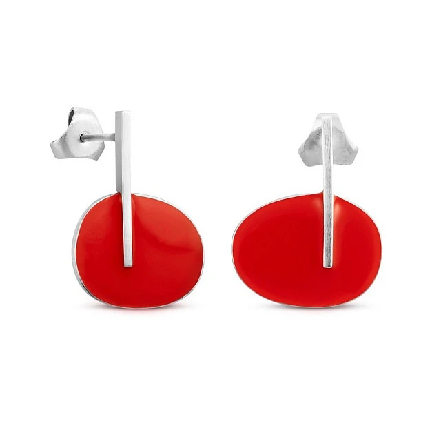 Earrings MIRO Joidart