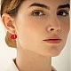 Earrings MIRO Joidart