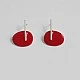 Earrings MIRO Joidart