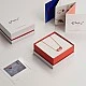 Necklace MIRO Heart Joidart
