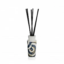 Ексклузивен дифузер Or Egyptien 250мл ILUM