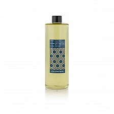 Пълнител за дифузер Cologne Retro 250мл ILUM