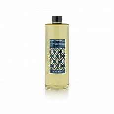 Пълнител за дифузер Cologne Retro 250мл ILUM