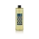 Пълнител за дифузер Cologne Retro 250мл ILUM