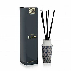 Ексклузивен дифузер Cologne Retro 250мл ILUM