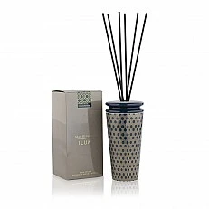 Ексклузивен дифузер Cologne Retro 500мл ILUM