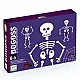 Игра с карти bogos