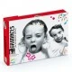 Карти за игра grimaces