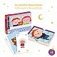 Карти за игра лека нощ