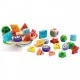 Guess the shapes game