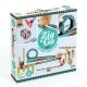 Конструктор Zig & Go 28 части