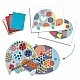 Multi-activities animal house
