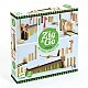 Конструктор Zig & Go 27 части