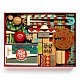 Конструктор Zig & Go 48 части
