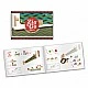 Конструктор Zig & Go 48 части