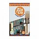 Конструктор Zig & Go 14 части