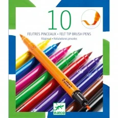 Marker pens classic