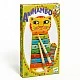 Ксилофон animambo