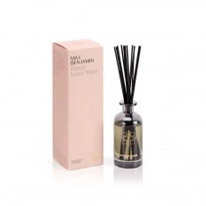 Луксозен дифузер French Linen Water