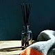 Луксозен дифузер French Linen Water
