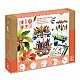 DIY kit 5 activities