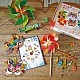 DIY kit 5 activities
