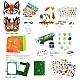 DIY kit 5 activities