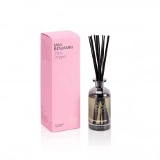 Луксозен дифузер Pink pepper