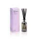 Луксозен дифузер True Lavender