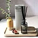 Луксозен дифузер Italian Apothecary