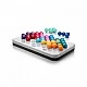 IQ PUZZLER PRO XXL game