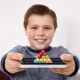 Игра - IQ Puzzler Pro