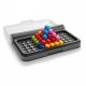 Игра - IQ Puzzler Pro