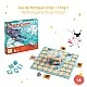 Занимателна игра chop chop