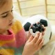 Логическа игра - нареди и играй топка