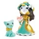 Princess Eva figurine