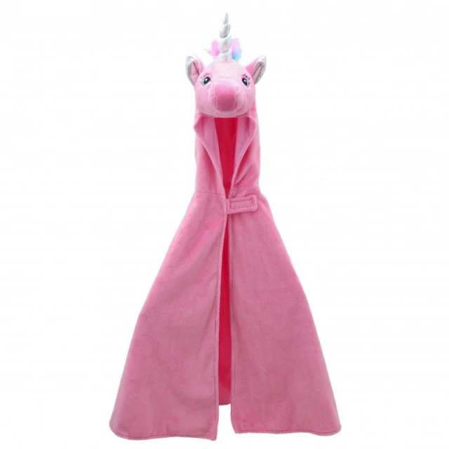 Theatrical Costume Unicorn