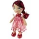 Soft doll Bella Rosa 35 cm.
