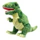 Dinosaur glove doll T-rex 35 cm.