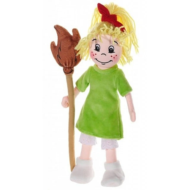 Doll Bibi 32 cm.