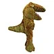 Кукла за куклен театър Динозавър T-rex с цяло тяло